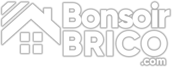 Bonsoir-brico.com